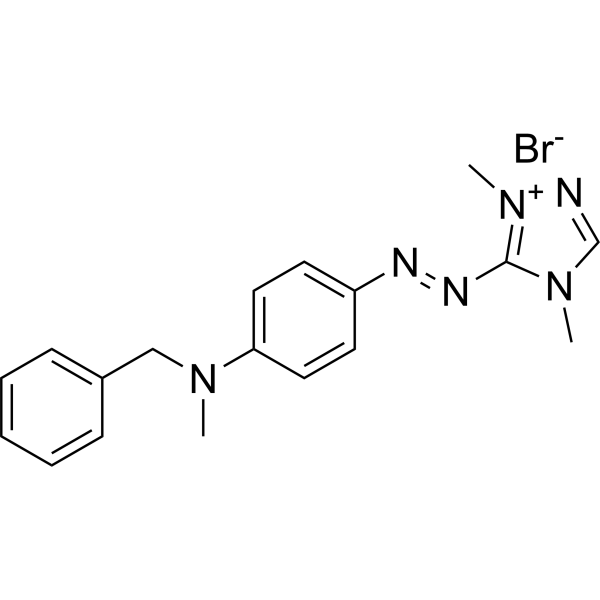 Basic Red 46 12221-69-1